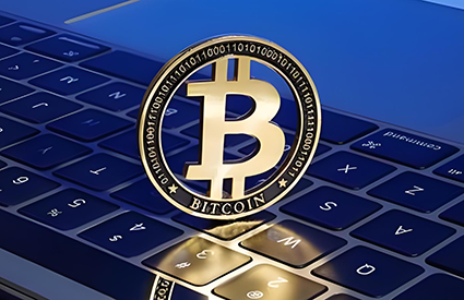 (okc交易所网)交易所交易界面